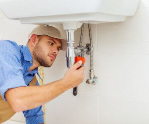 About Water Leak Detection Pros Princeton, WI